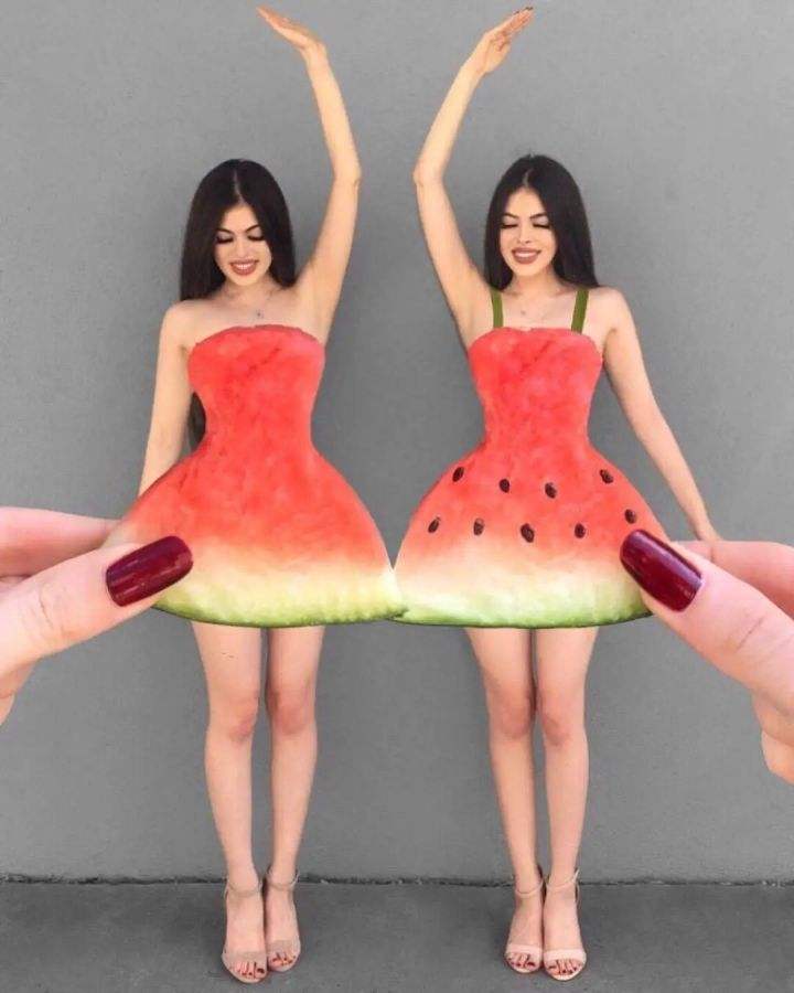 江南娱乐登录注册