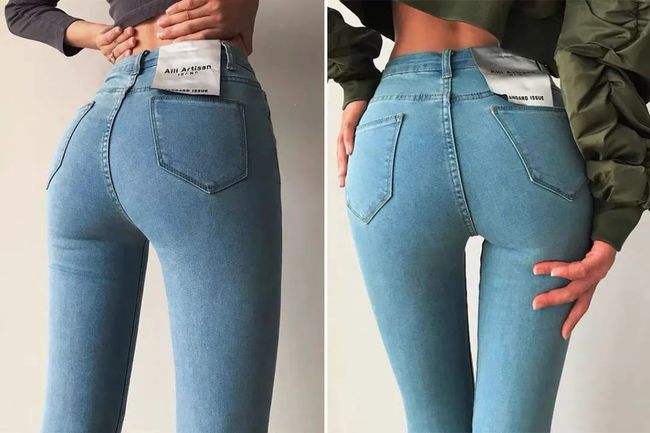 皇冠welcome下载截图