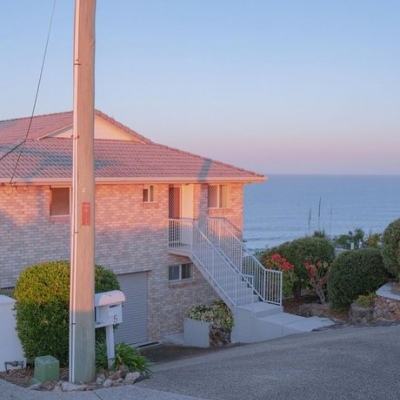 足球滚球的正规平台app