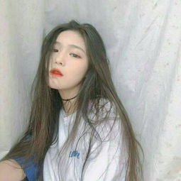 捕鱼达人2 1.3.6安卓版下载