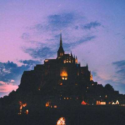 捕鱼达人2 1.3.6安卓版下载截图