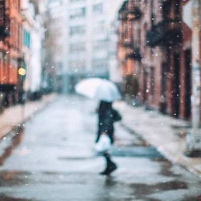 江南娱乐登录注册