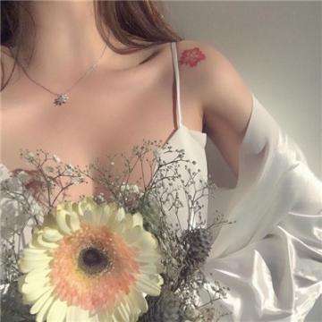 捕鱼达人2 1.3.6安卓版下载截图