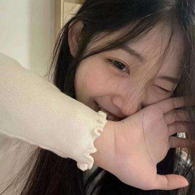 998娱乐彩票安卓APP手机app下载