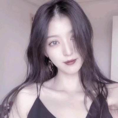 金年会体育APP下载官网